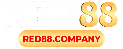 RED88