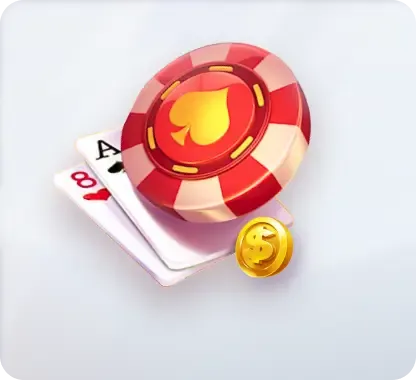 game bài red88