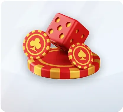 game khác red88